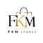 FKM Emiratee - Home