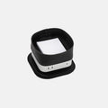 Leather Tray for Mac Mini-0