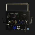 DJ Laser Lights J10 8w Rgb Laser Light Projector Club Events
