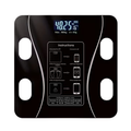 Smart Digital Weight Scale with App Connection-0